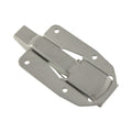 Pro-werks Stainless Steel Lightweight Aircraft Grade Access Door Release