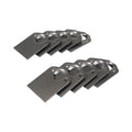 Self Eject (fits C73-515 spring)