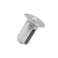 Pro-werks Panel Fastener Transfer Punch