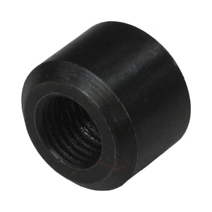 C73-660_1 Pro-werks AN Thread Weld Bung Female Steel -4 AN