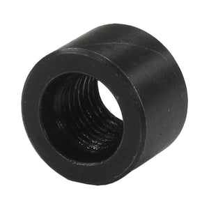 C73-660_2 Pro-werks AN Thread Weld Bung Female Steel -4 AN