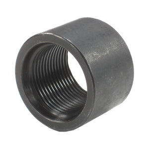 C73-665_2 Pro-werks AN Thread Weld Bung Female Steel -16 AN