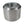 C73-673_2 NPT Female Weld Bung Aluminum 1 2 NPT