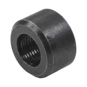 C73-682 Pro-werks NPT Female Weld Bung Mild Steel 3 8 NPT