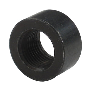 C73-682_2 Pro-werks NPT Female Weld Bung Mild Steel 3 8 NPT
