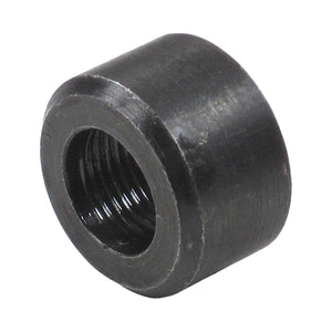 C73-683 Pro-werks NPT Female Weld Bung Mild Steel 1 2 NPT