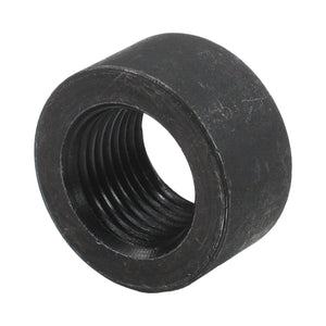 C73-683_2 Pro-werks NPT Female Weld Bung Mild Steel 1 2 NPT