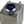 C73-707_8 Easy Turn Fill Cap with Lanyard Boss and Aluminum Fuel Cell Bung Silver 6 Bolt: 2-3 4 Inch Cap Blue