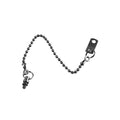 Pro-werks Lanyard Chain Kit, Stainless Steel