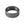 C73-730_2_dcc19394-83f4-4078-a259-6df211638b41 Easy Turn Fill Cap with Stainless Steel Weld Bung 1-5 8 Inch without Lanyard Boss Black