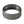 C73-734_5_db4b4727-68c9-413e-83cb-9b21e91da2ed Easy Turn Fill Cap with Stainless Steel Weld Bung 1-5 8 Inch without Lanyard Boss Polished