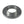 C73-735-B_5 Easy Turn Fill Cap with Aluminum Bolt-On Bung 1-5 8 Inch without Lanyard Boss Black