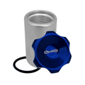 1-5/8 Inch / 2 Inch / Blue