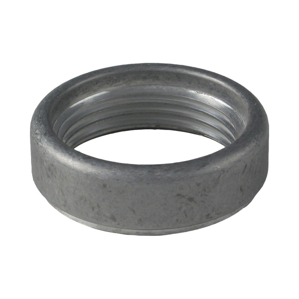 C73-739_7_3cc2a26d-2afe-4024-afbc-427fc4a495ee Easy Turn Fill Cap with Aluminum Weld Bung 1-5 8 Inch without Lanyard Boss 1 2 Inch Polished