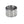 C73-745-L_1 Weld Fill Cap Bung Steel For 1-5 8 Inch Fill Cap 1 Inch Tall