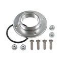 1-5/8 Inch
