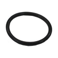 1-5/8 Inch: .103 Inch Thick Buna Material