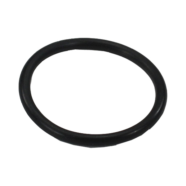 C73-749_1 Easy Turn Fill Cap Replacement O-Ring, Buna Material 1-5 8 Inch: .103 Inch Thick Buna Material