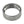 C73-750_4_cf39897c-4072-473d-a441-b310c85b502a Easy Turn Fill Cap with Stainless Steel Weld Bung 2 Inch without Lanyard Boss Black