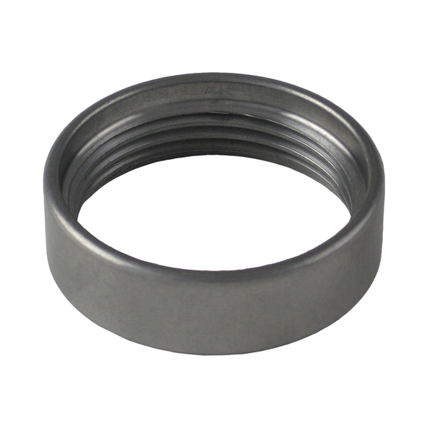 C73-754_5_1e9801db-a607-4ca3-9397-8ca5a43bf740 Easy Turn Fill Cap with Steel Weld Bung 2 Inch without Lanyard Boss 1 2 Inch Polished