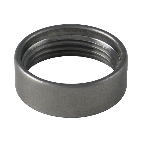 C73-754_5_a9b6253b-c56e-4c40-b7db-2e10234254eb Easy Turn Fill Cap with Stainless Steel Weld Bung 2 Inch without Lanyard Boss Polished