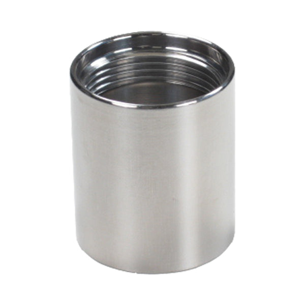 C73-765-XL_1 Weld Fill Cap Bung Steel For 2 Inch Fill Cap 2 Inch Tall