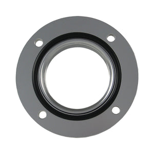 C73-766_2 Pro-werks Bolt-On Aluminum Filler Cap Bung 2 Inch