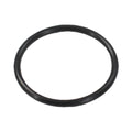 2 Inch: .103 Inch Thick Buna Material
