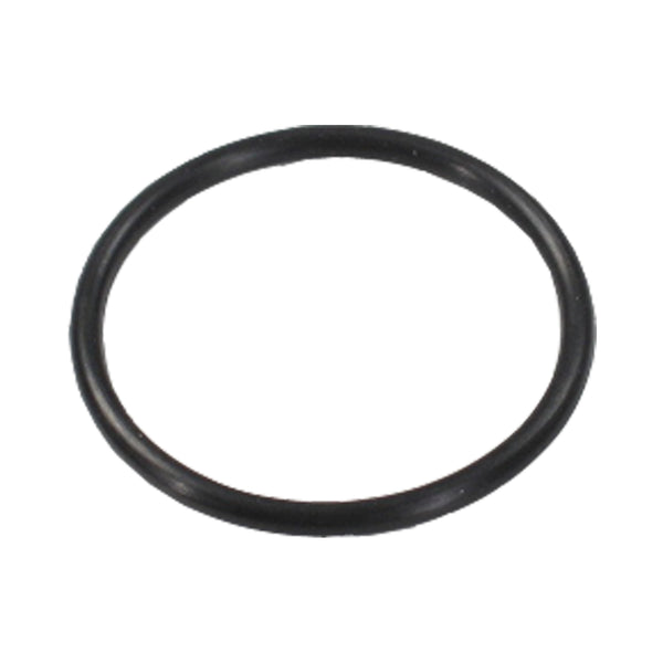 C73-769_1 Easy Turn Fill Cap Replacement O-Ring, Buna Material 2 Inch: .103 Inch Thick Buna Material