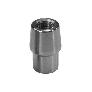 C73-874-2_1 Pro-werks 7/8” OD X .083” (0.709" ID) Tube Size, Chromoly Steel 4130N Round Tube Adapter 1 2-20 Right Hand Each