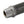 C73-889-H-20_4 1” OD X .058” Tube Size, Chromoly Steel 4130N Round Tube Adapter 1 2-20 Left Hand With Hex Bag of 20