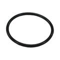 4-1/4 Inch: .210 Inch Thick Buna Material