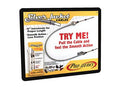 Pro-werks Silver Jacket Cable Pop Display