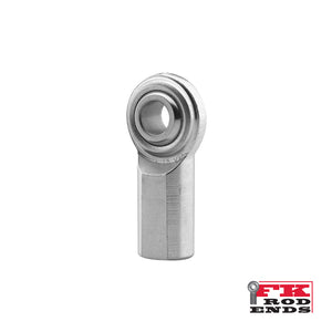 CF3-logo FK Bearing Female Mild Steel Rod End