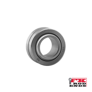 CF3-logo_385a7526-03d4-4ae5-bbe7-7706e6aa642e FK Bearing Rod End Insert