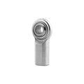 Right Hand / 1/2-20 Thread - 1/2” Hole
