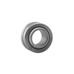 COM-6-FK FK Bearing Rod End Insert 3 8” Hole - 13 16” Outside Diameter Without Teflon Liner