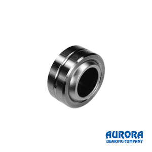 COM-logo2 Aurora Rod End Insert