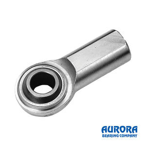 CW3-logo2 Aurora Female Mild Steel Rod End