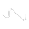 Pro-werks Custom Tube Bending