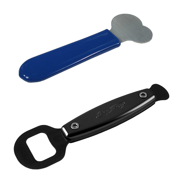 Pro-werks Panel Fastener Wrench