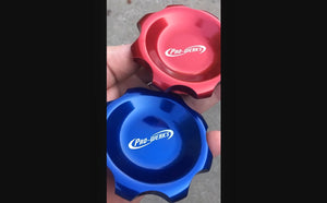 Video 1 trigger image