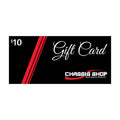 $10.00