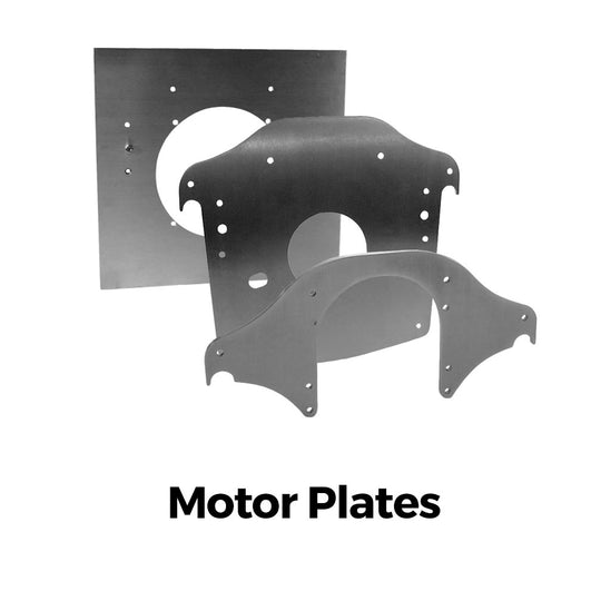 The Chassis Shop | Racing & Fabrication Components | $175+ Ships FREE