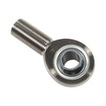 Right Hand / 1-1/4-12 Thread - 1” Hole / With Teflon Liner
