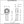 Dimensioned drawing of FK Bearing male rod end in 4130N chromoly, 3/4-16 shank, 0.625 in ball bore, 2.875 in center of ball to shank end