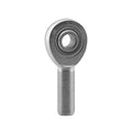 Right Hand / 5/16-24 Thread - 1/4” Hole / Without Teflon Liner