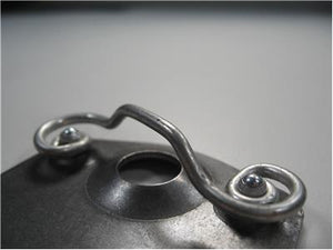 Buy Dzus Quarter Turn Fasteners Stainless Steel, Quick Release Buy Dzus Quarter Turn Fasteners Stainless Steel, Quick Release
