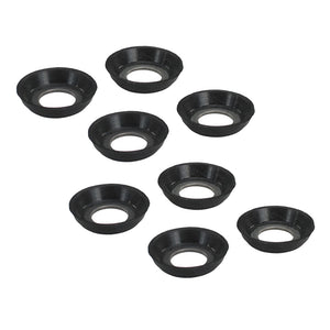 Seals-It-Washers Pro-werks Seals It Rod End Washers, Pair