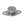 SteelSelfEject-single_084a8973-f10b-4418-afce-6a12daf08d33 Steel Self-Eject Dzus Buttons, Pack of 10 Flat .450 Inch